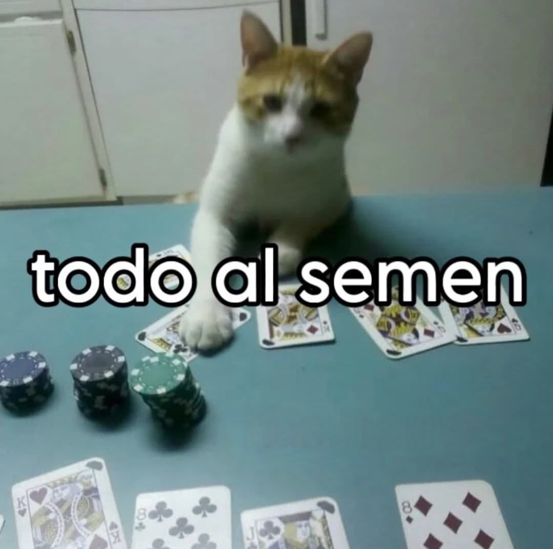 Ⓓ🅴Ⓝ🅽Ⓘ🆂Ⓗ🆄Ⓑ._. tweet media