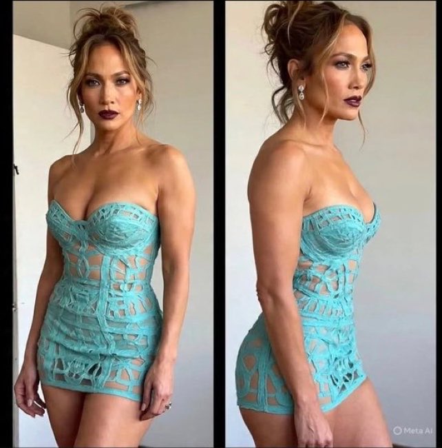 xxcoolj's tweet image. Sheesh 😍 @JLo #jlo #jenniferlopez