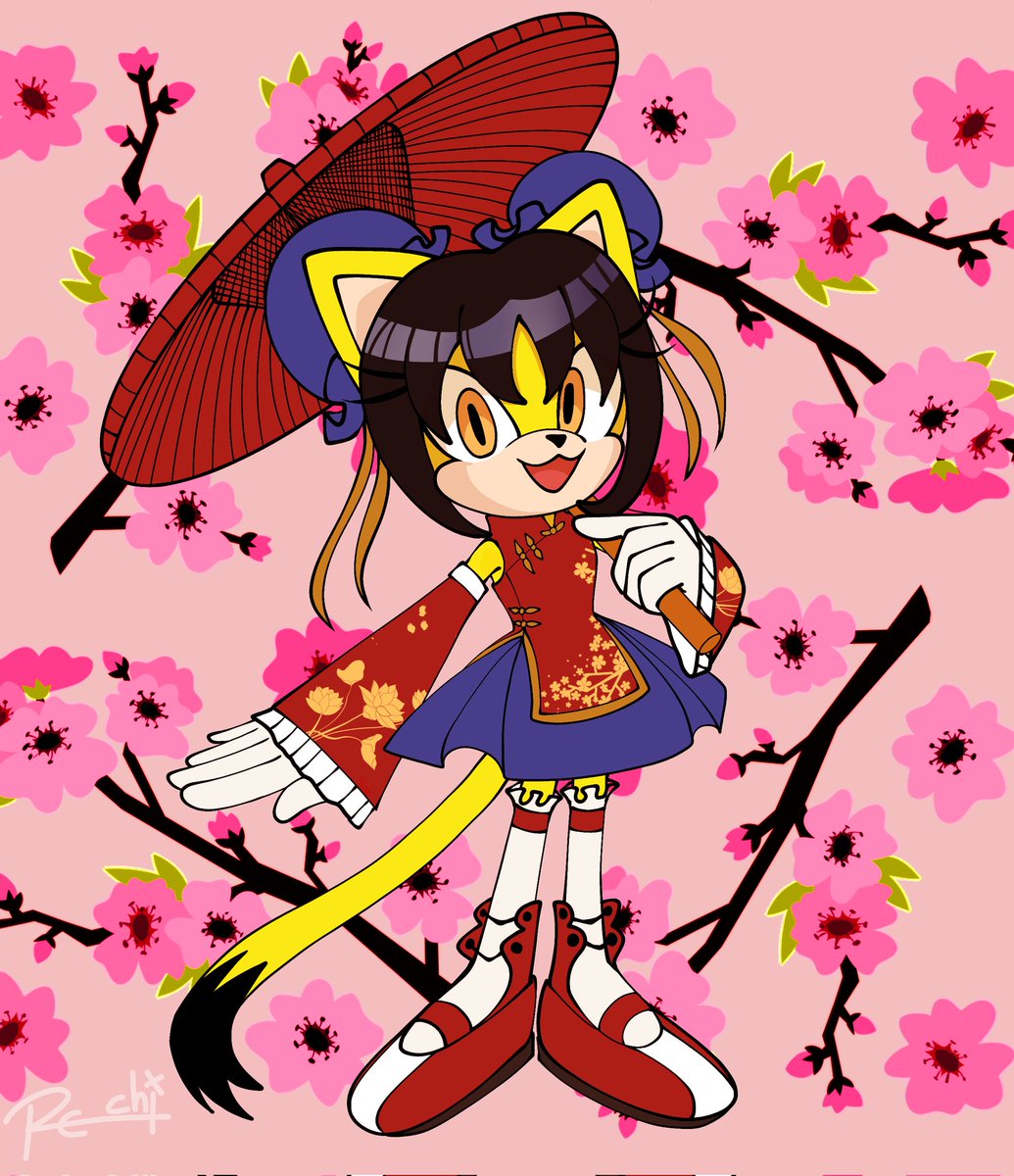 werehoglover69's tweet photo. Congrats to the winners!!!!

@KIWI_B0NES 
@ReCryszard 
@memorablegoose 
@beckimation 

Please DM me to claim your 300 Red Star Rings for Sonic Rumble Party!!!! 

Thank you all so much for participating!!! There will be more giveaways soon.

◇ #SonicRumble ◇ #SonicRumblePartner https://t.co/PpSQYKCGwe