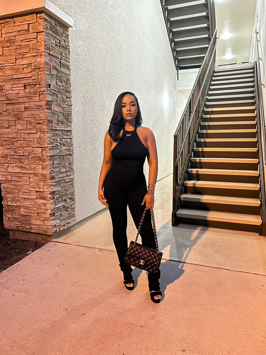 Kimberly Renée ❤️ tweet media