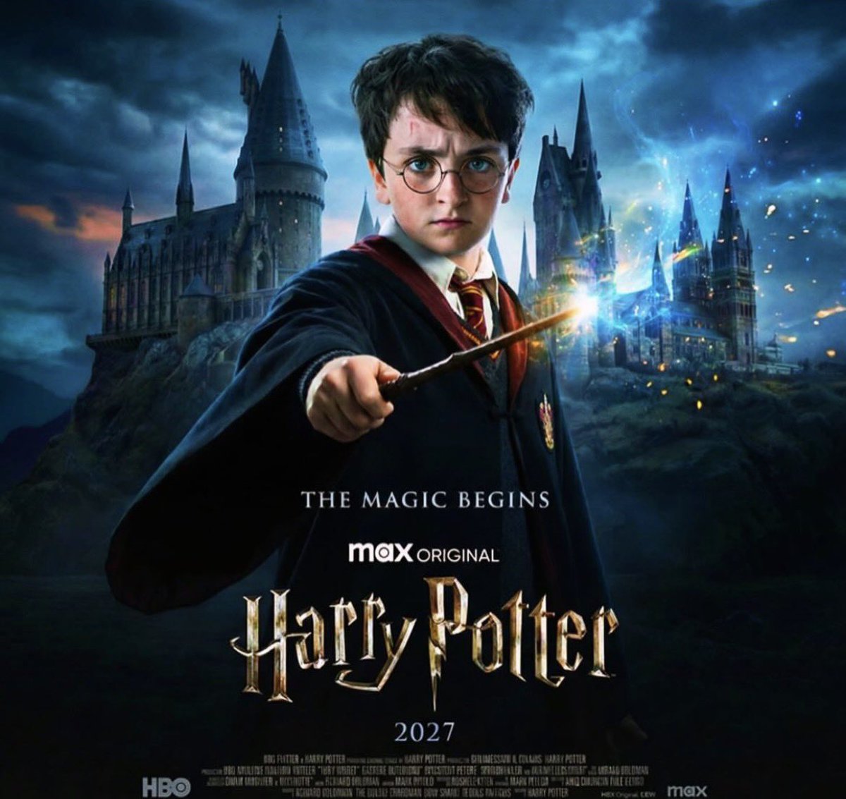 PotterWorldwide tweet media