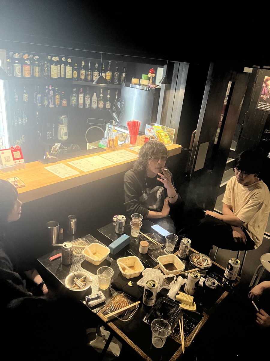 ミヤザキナツキ/砂場 tweet media