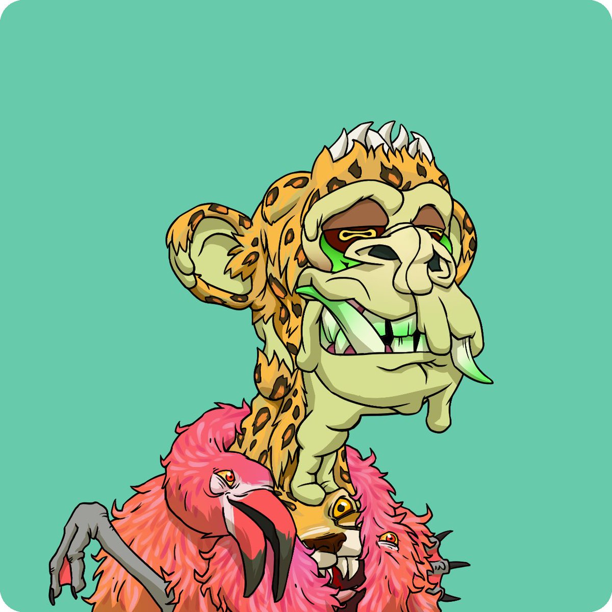 Jacopo Lanza tweet media