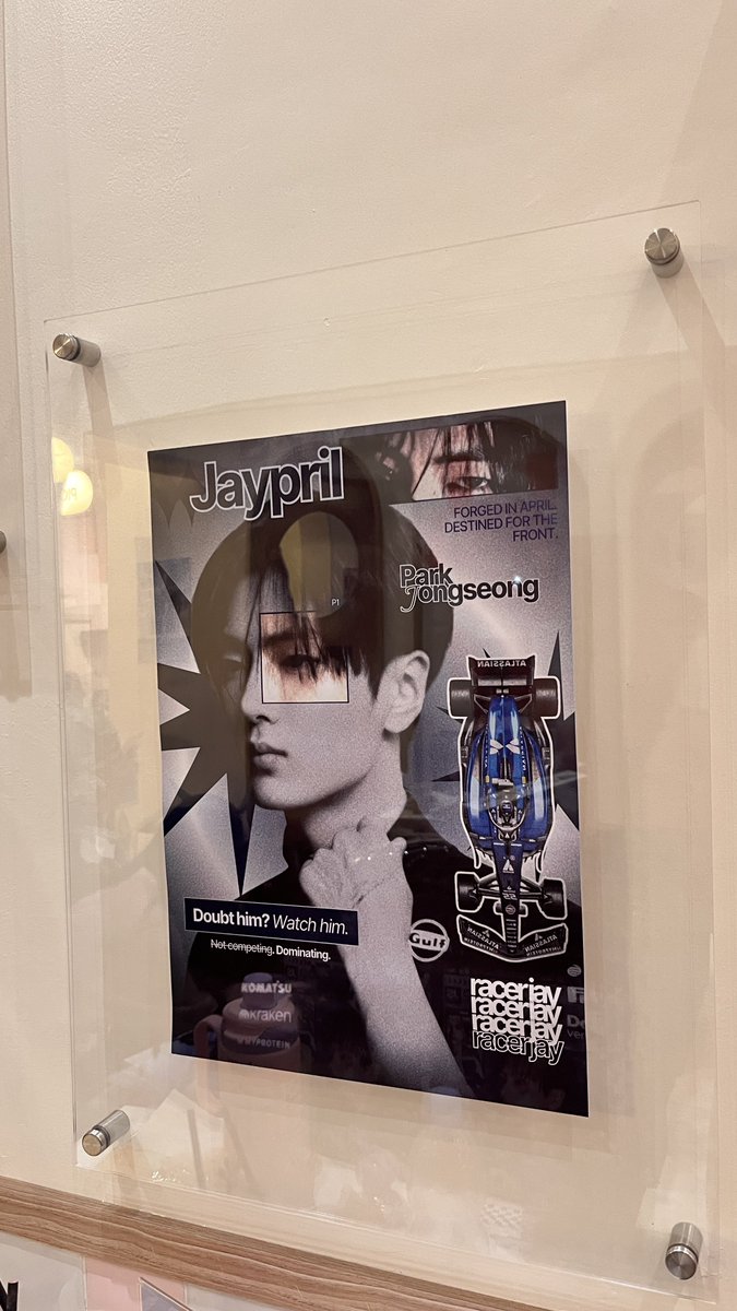 it’s me ༘ tweet media