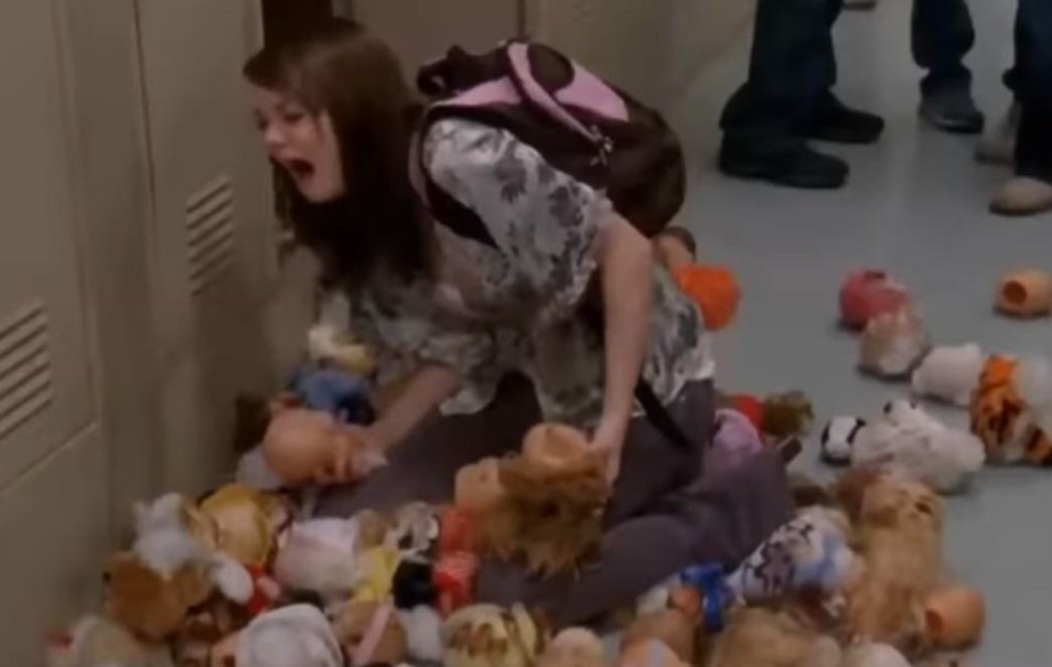 malctwt Confessions tweet media