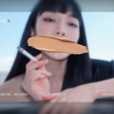 Apple🍎 tweet media