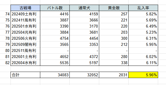 かむぜ tweet media