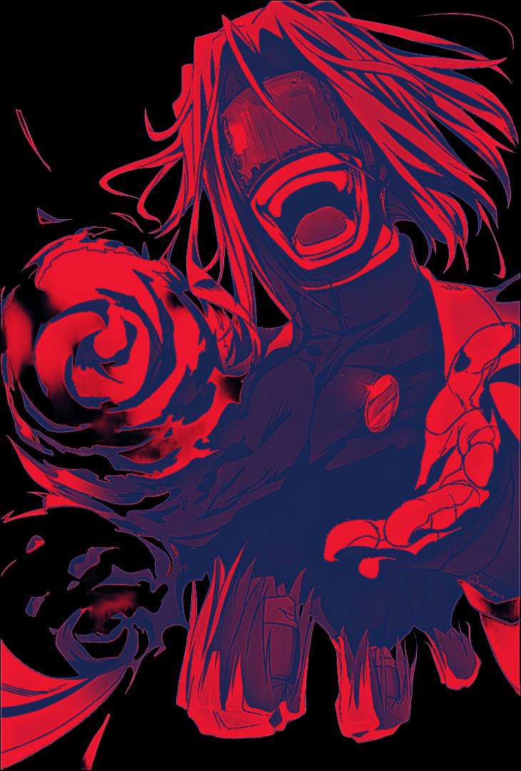 𝕱𝖗𝖆𝖓𝖐𝖊𝖓𝖘𝖙𝖊𝖎𝖓 tweet media