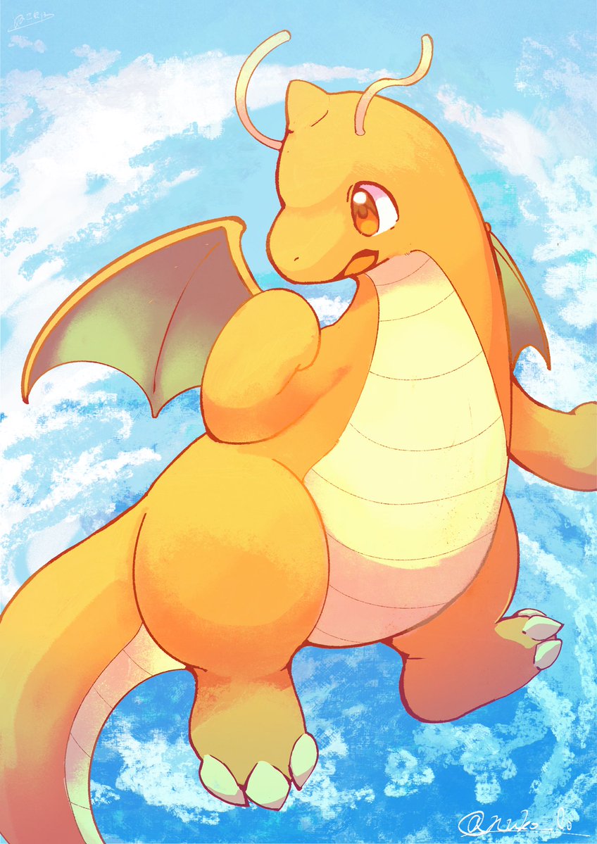 ぬこ郎 tweet media