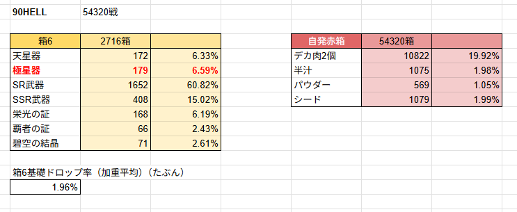 かむぜ tweet media