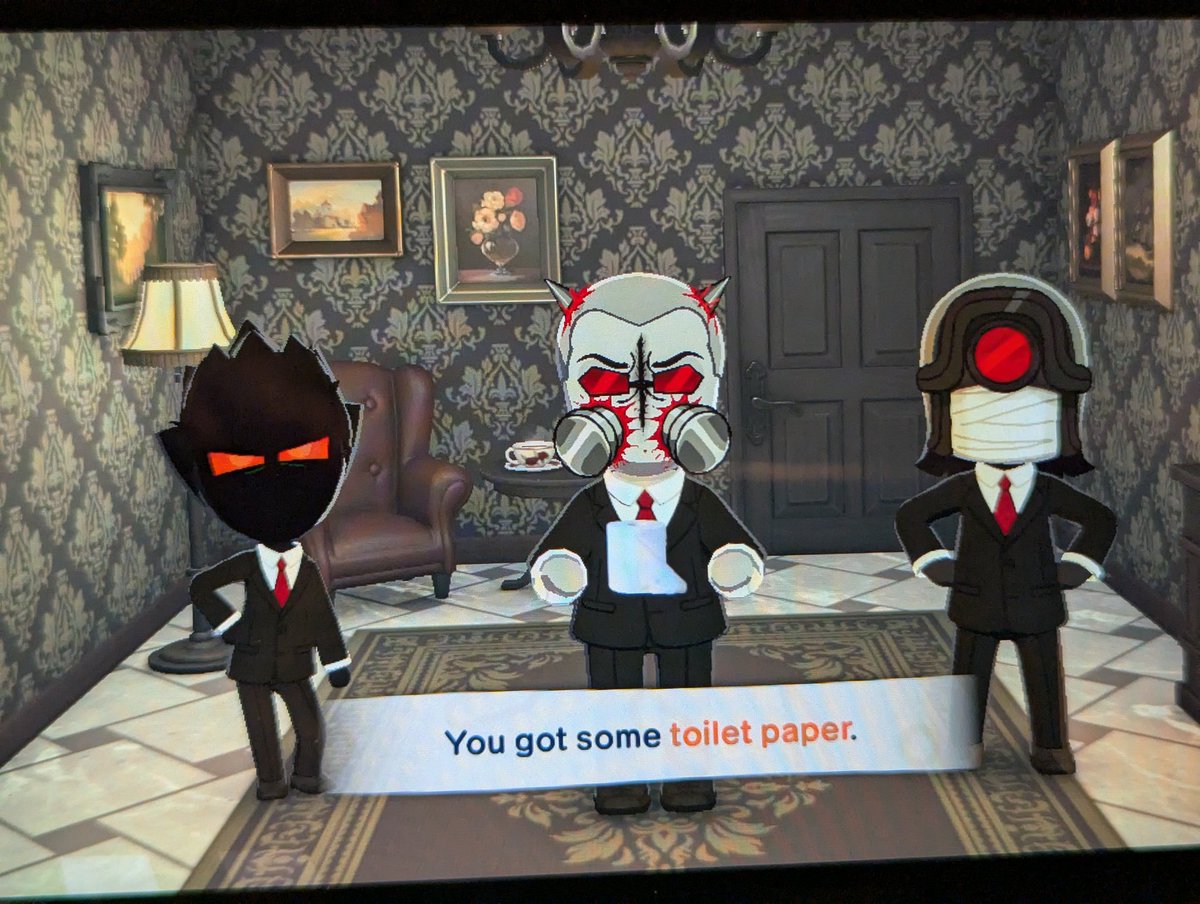 Oogatron tweet media