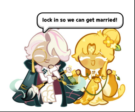 this will motivate me to do anything