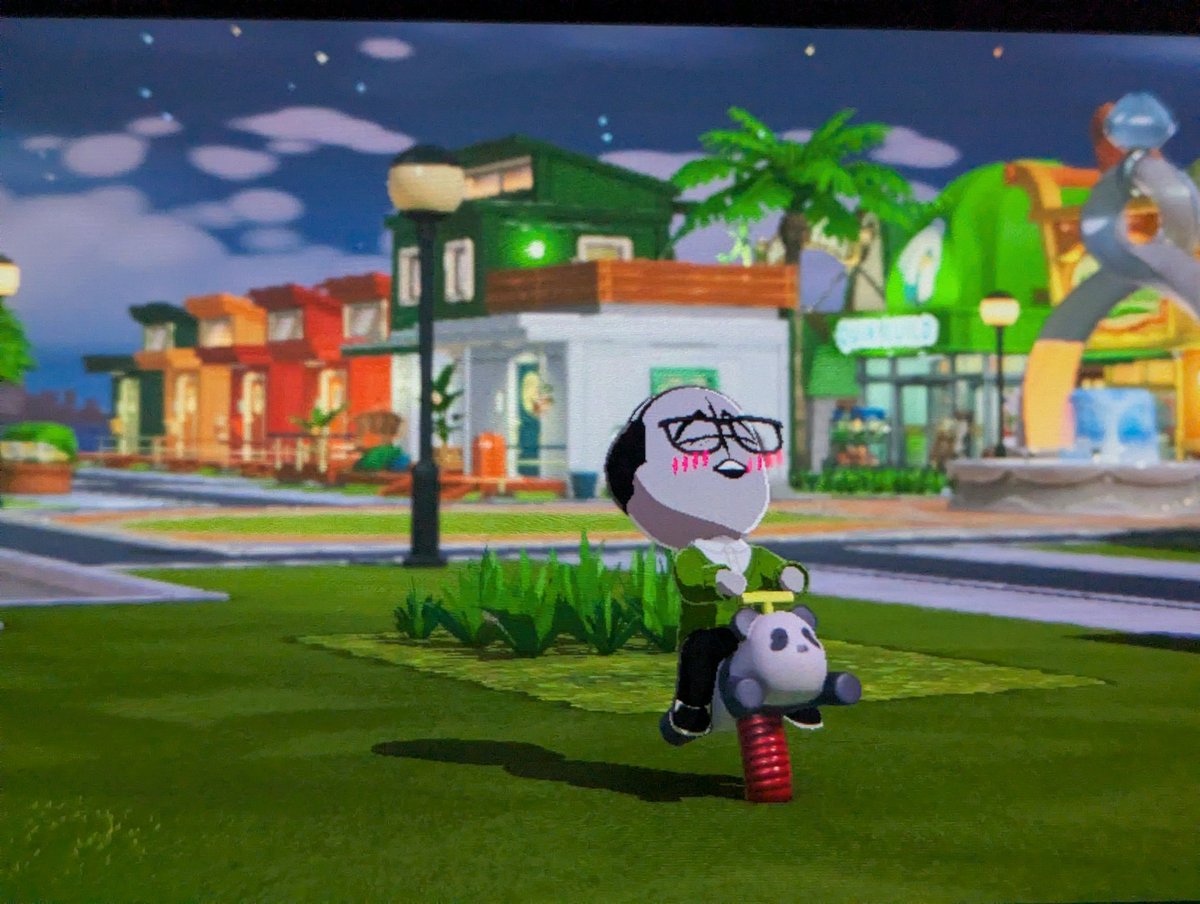 Oogatron tweet media