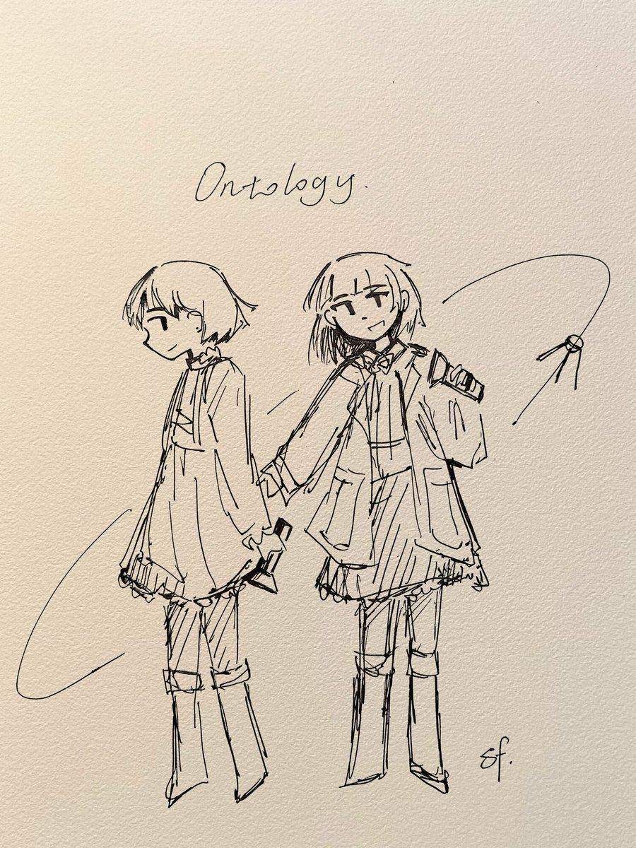 FresicoS.F. tweet media