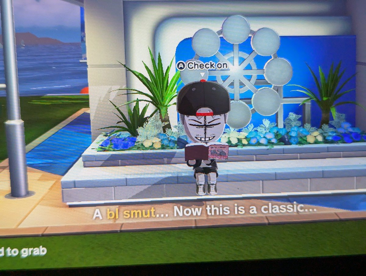 Oogatron tweet media