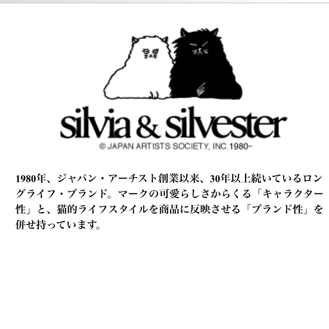 かもし tweet media