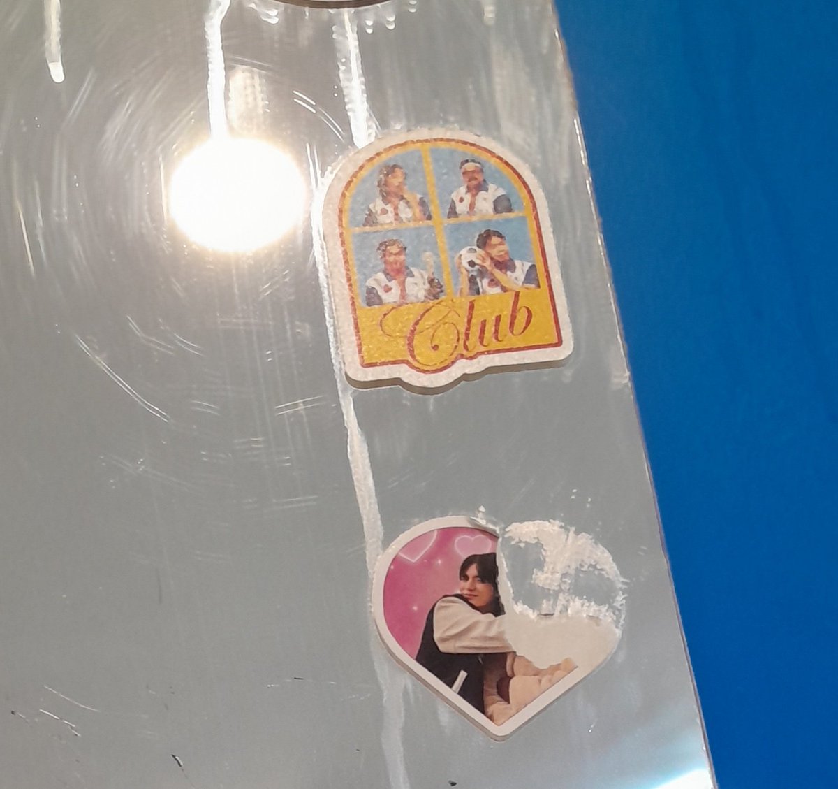 jenren 👑🦊 tweet media