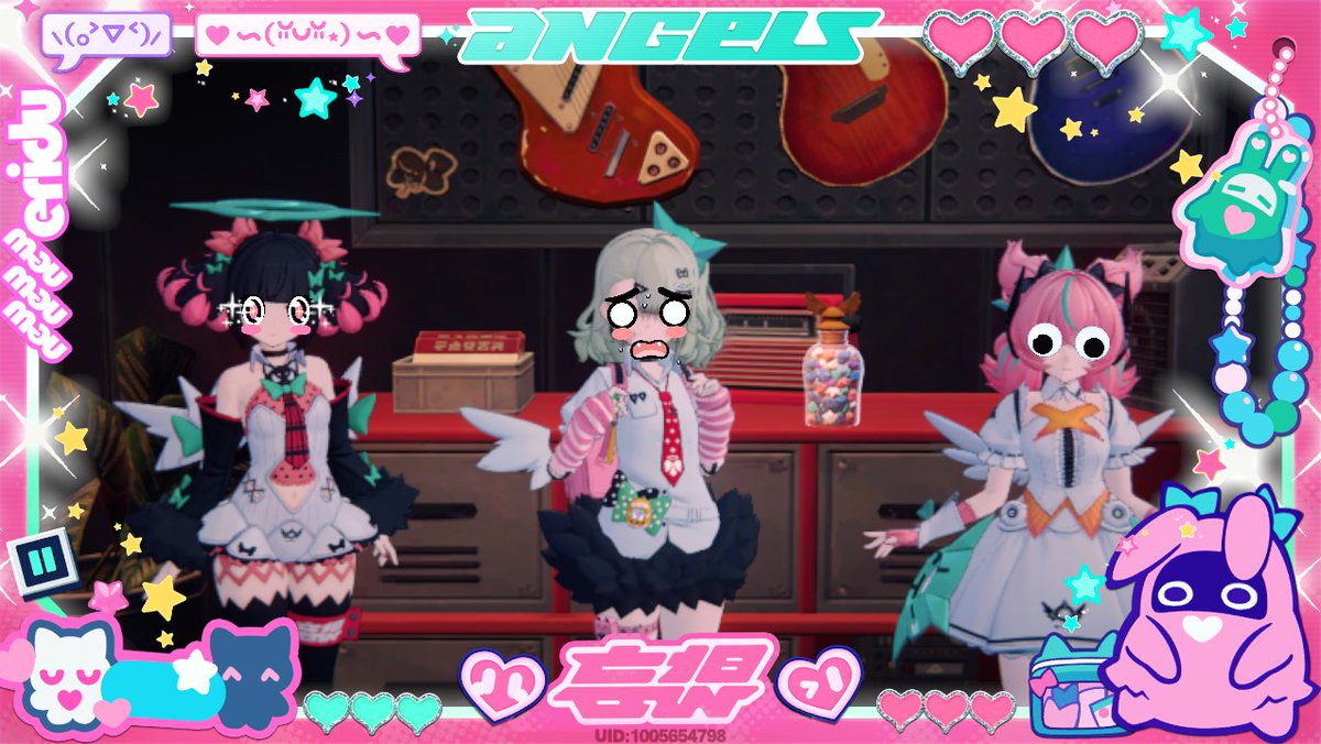 mattcarpinboo's tweet image. #healing