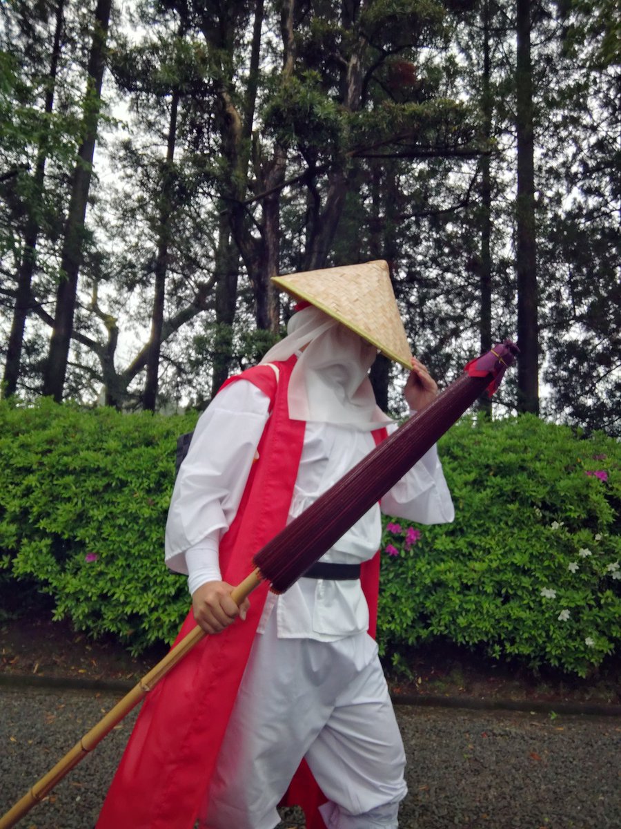 ゆ〜さん tweet media