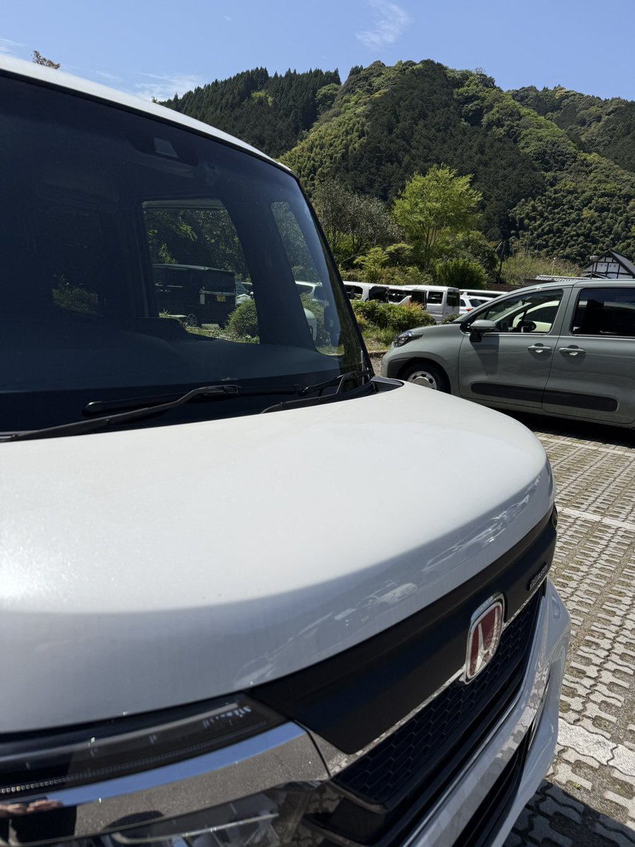 ひろきくん tweet media