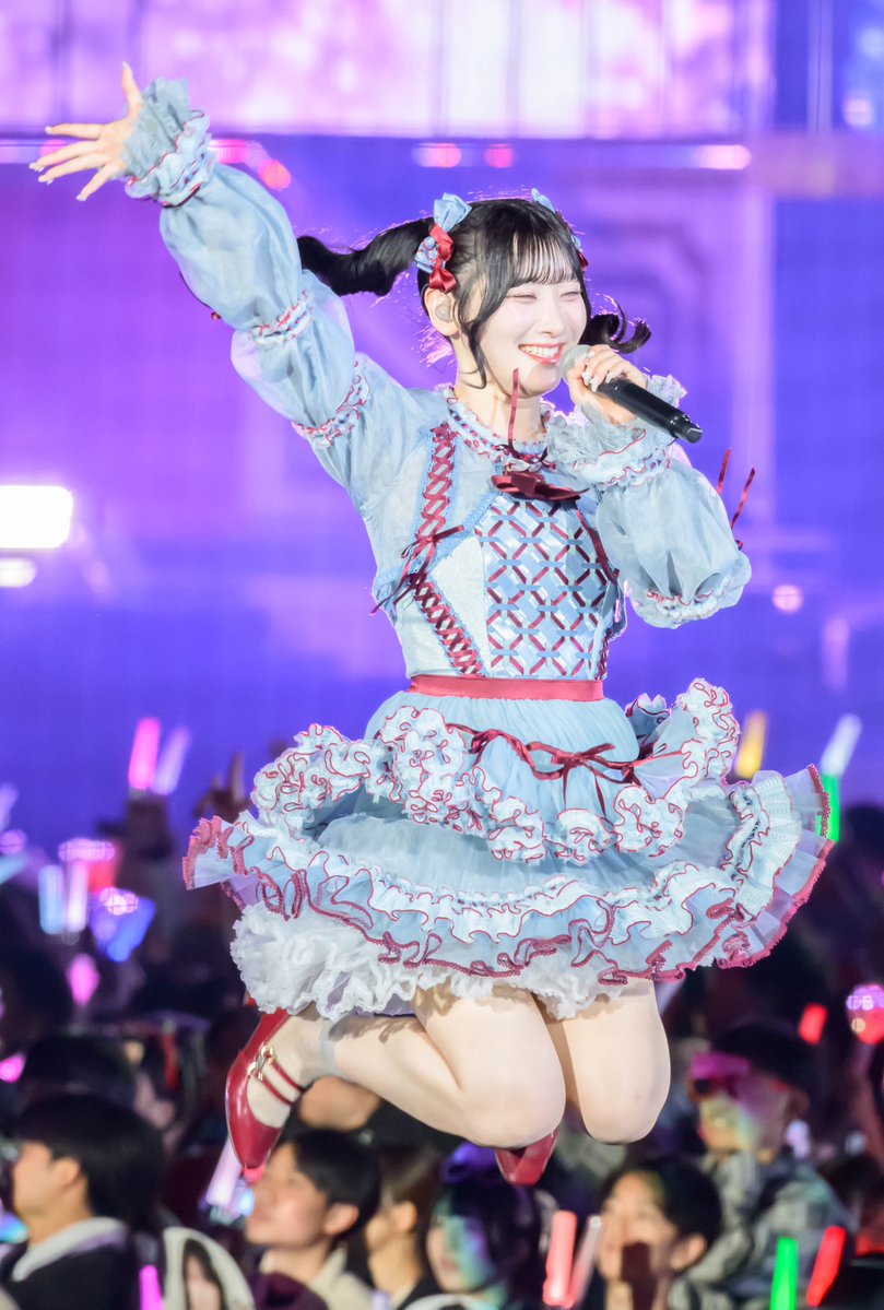 いおりんご🥦 tweet media