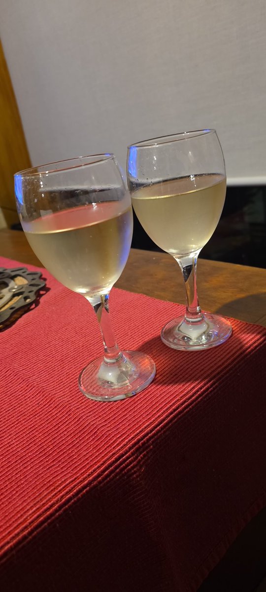 par_d_géminis tweet media