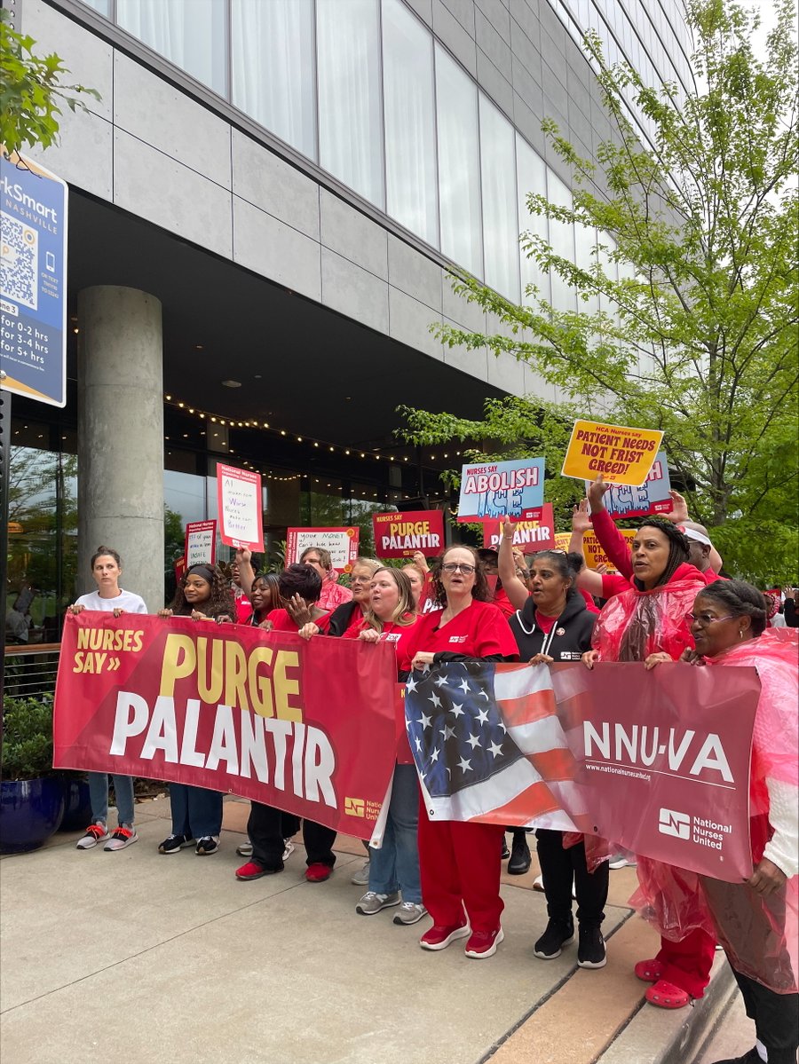 Puneet Maharaj tweet media