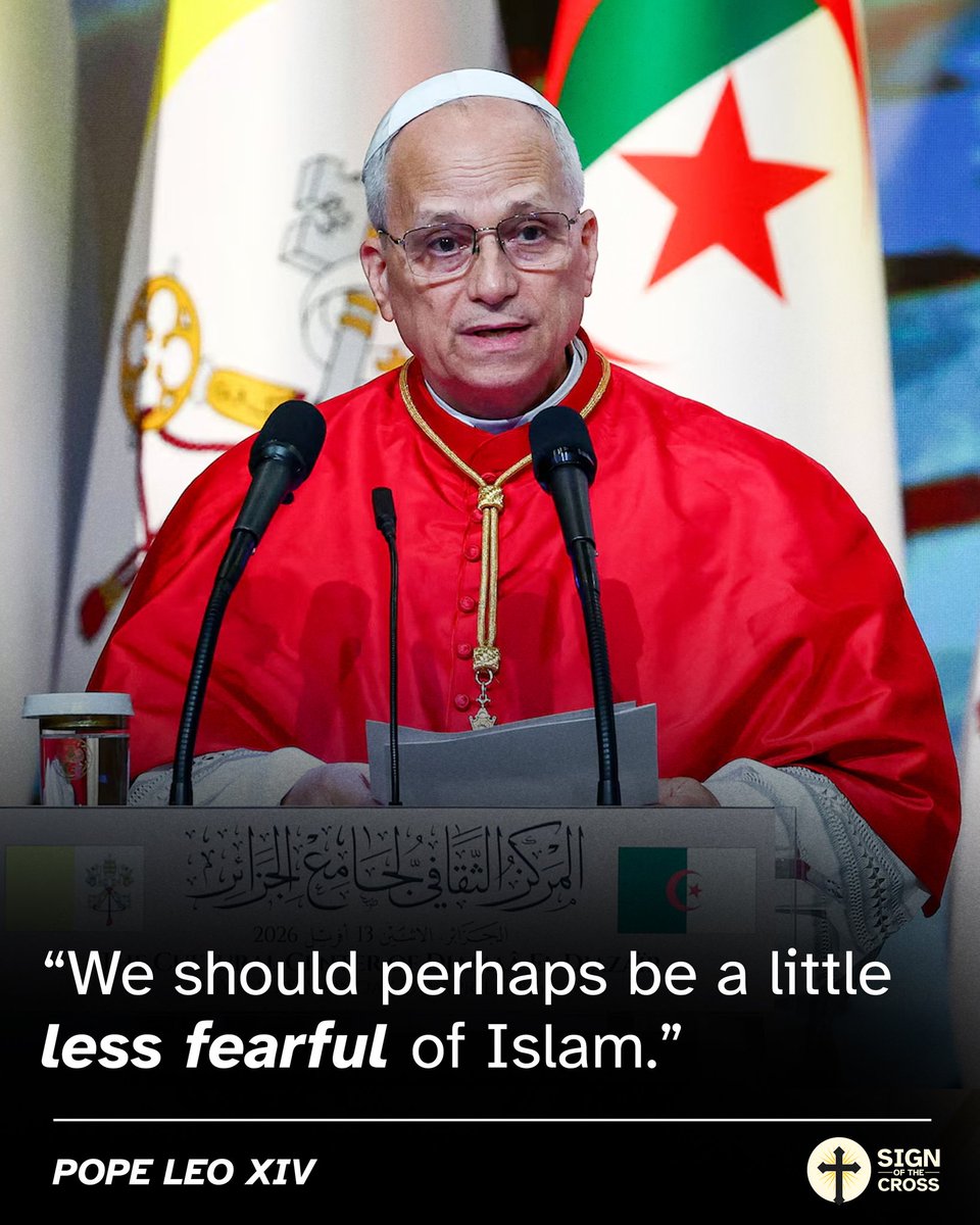 Johniky5's tweet image. #Vatican &amp;amp; @Pontifex