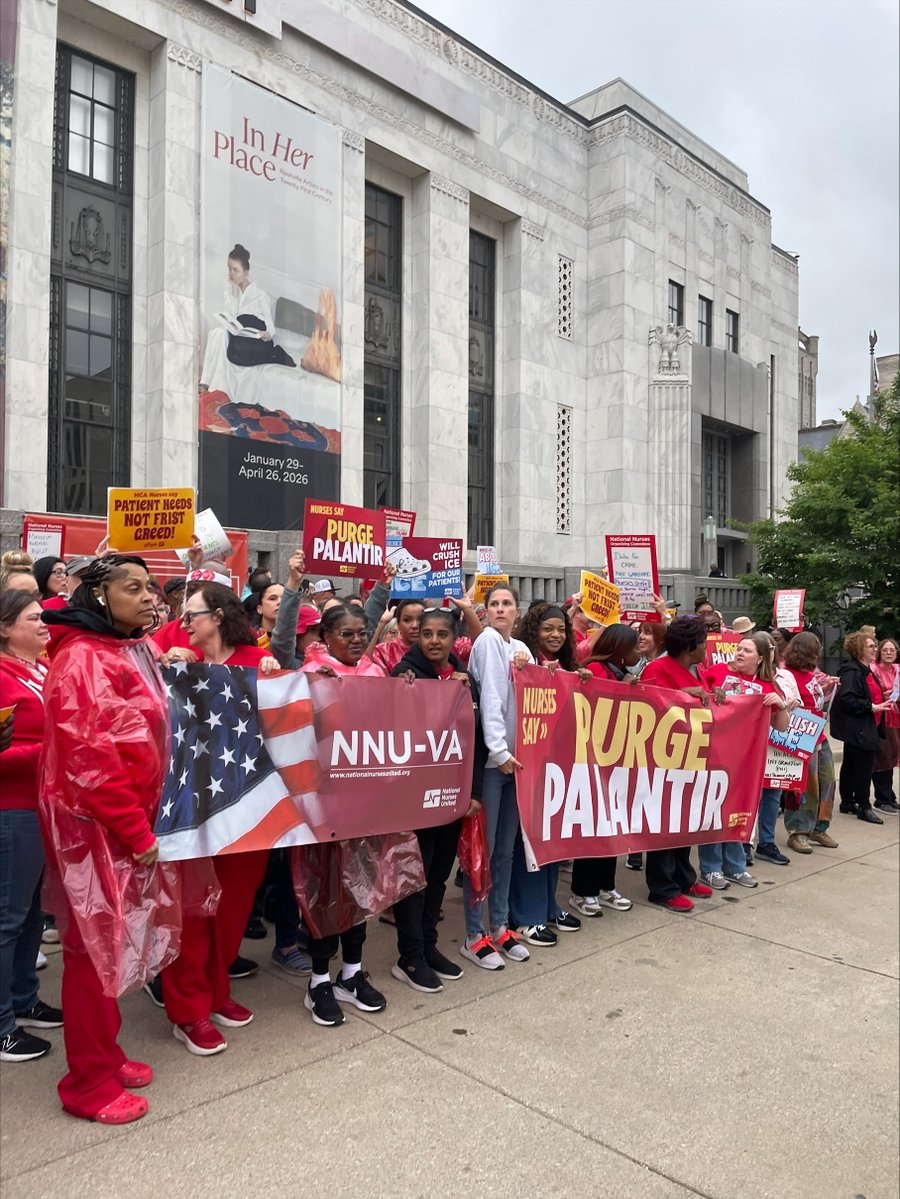 Puneet Maharaj tweet media