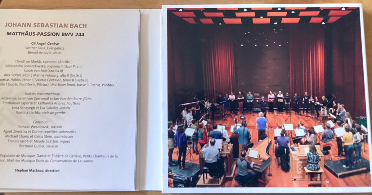 Classic Darling tweet media