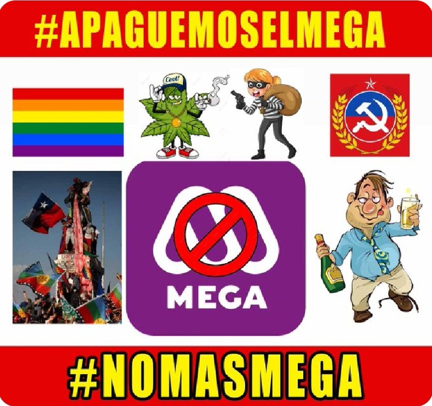 Moubidel tweet media