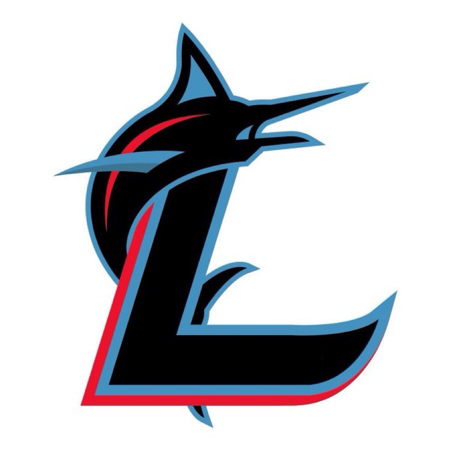 Disgruntled Marlins Fan tweet media