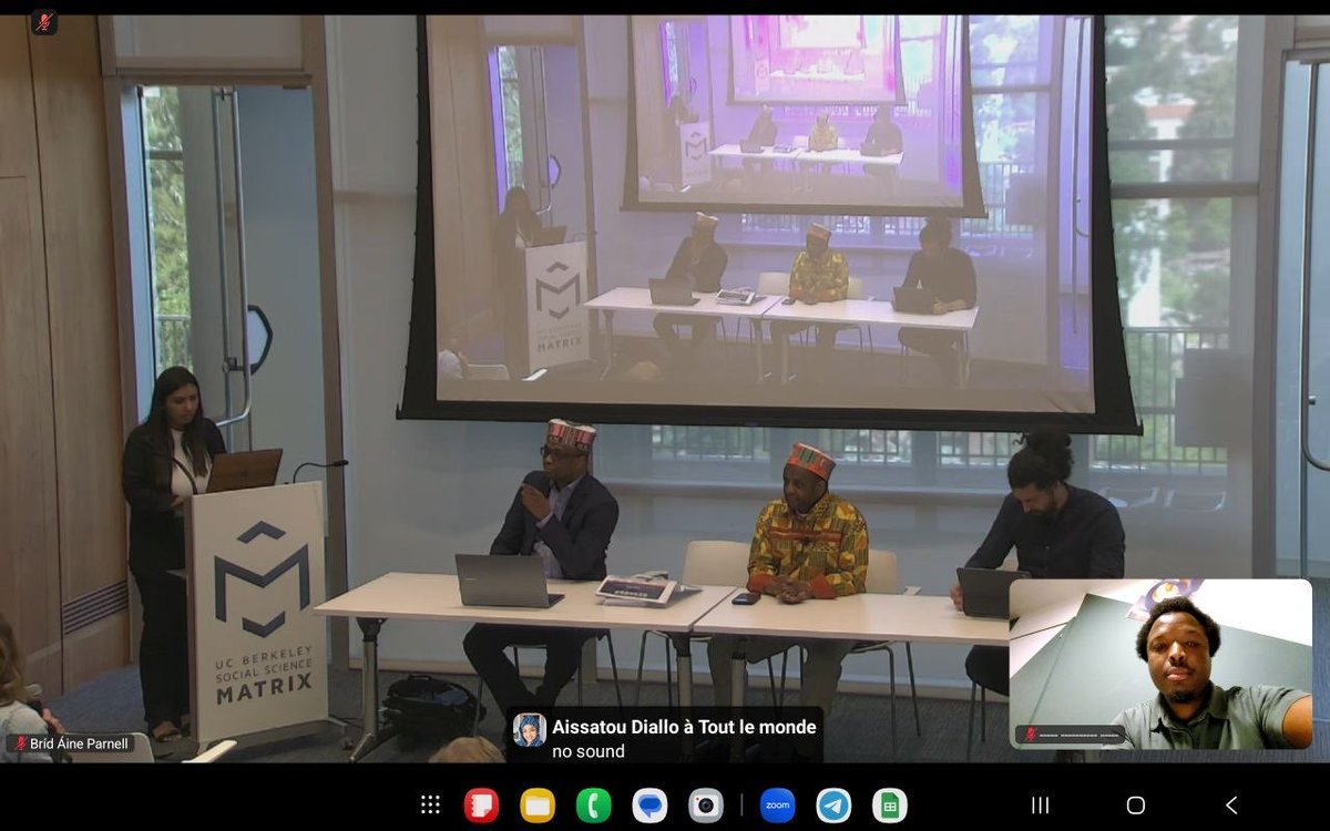 𞤕𞤫𞤪𞤲𞤮 𞤋𞤧𞤥𞤢𞥄𞤴𞤭𞥅𞤤𞤢 𞤔𞤀𞤂𞥆𞤌 🐄🇬🇳 tweet media