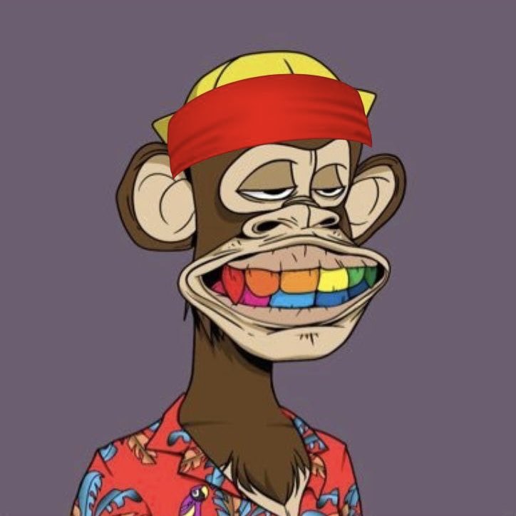 ///Steki🧲 tweet media