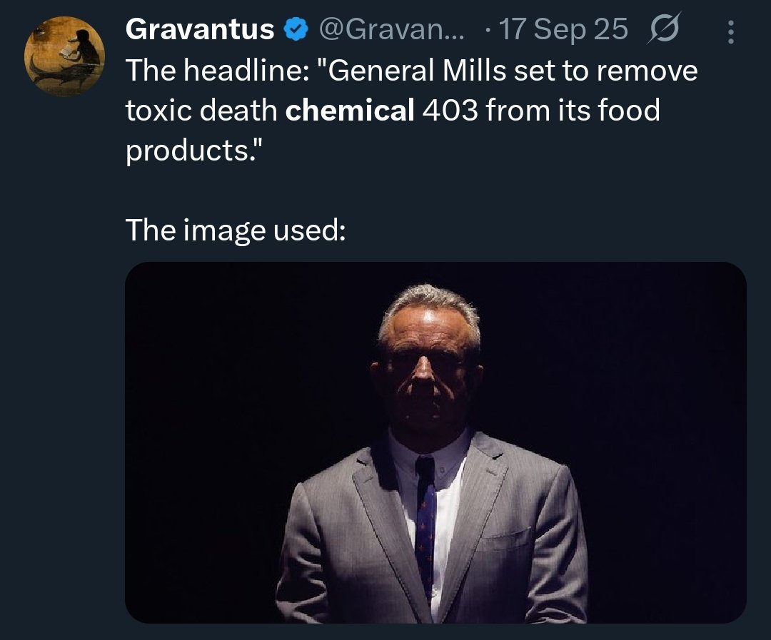 Gravantus tweet media