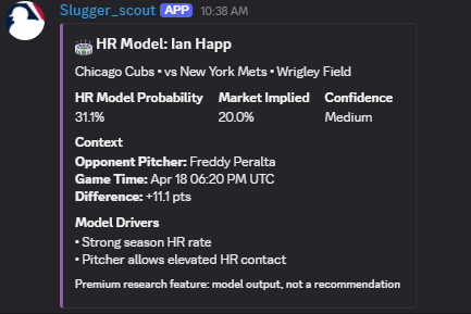 SluggerScout tweet media