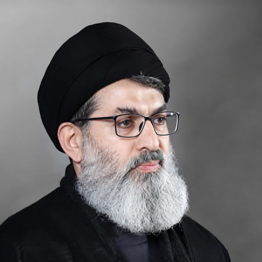 علي هاشم 313 tweet media