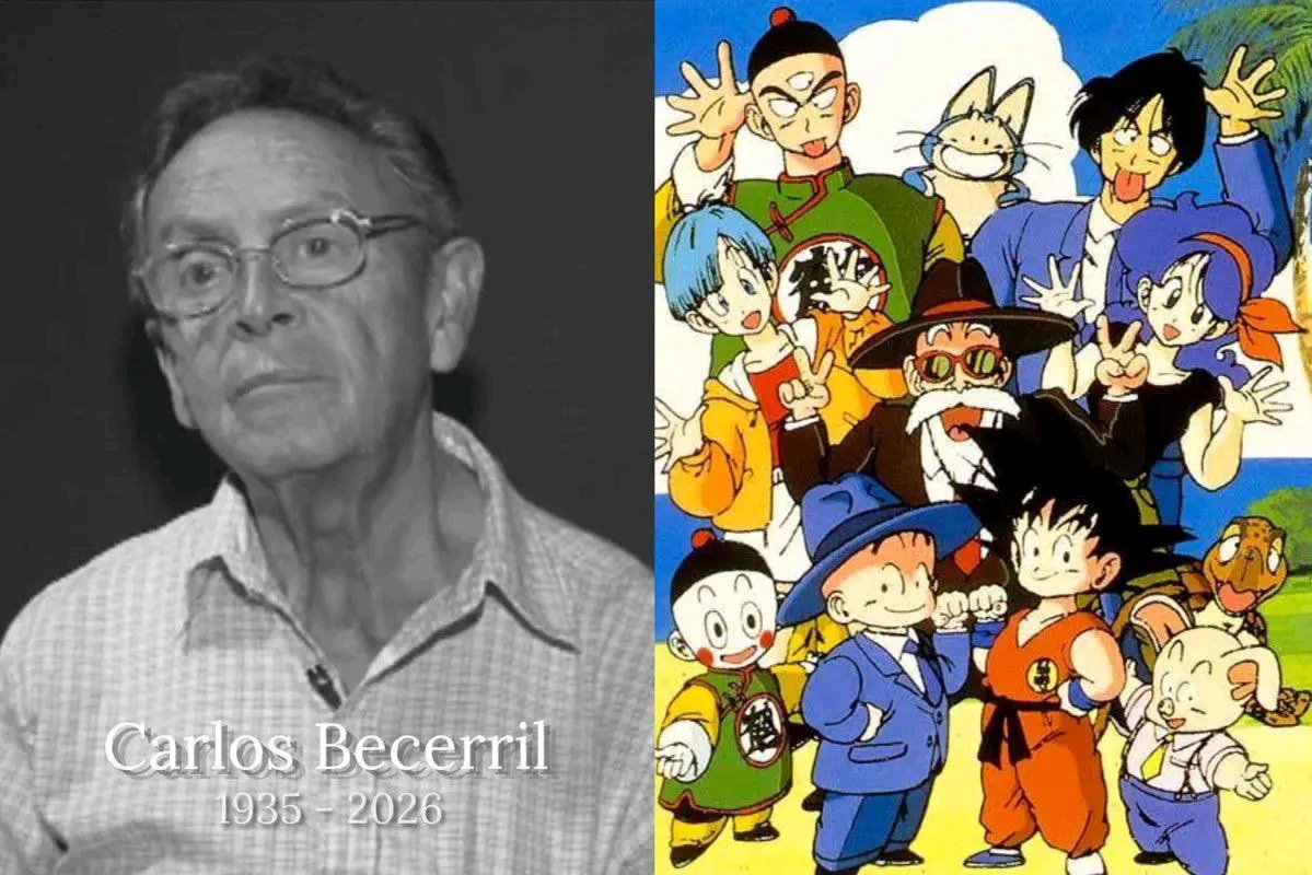 Harley Anime✨ tweet media