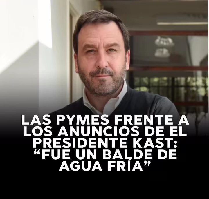 Chutembauer's tweet photo. @lcruzcoke https://t.co/ZdOP7PwM2w