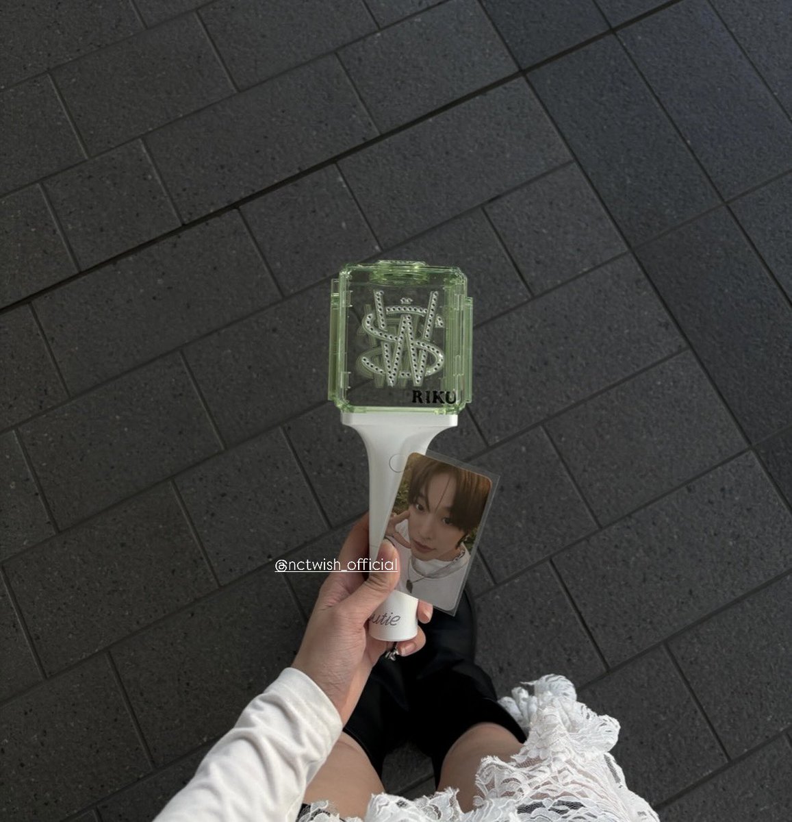 히토り고츠 ✮*｡ﾟ tweet media