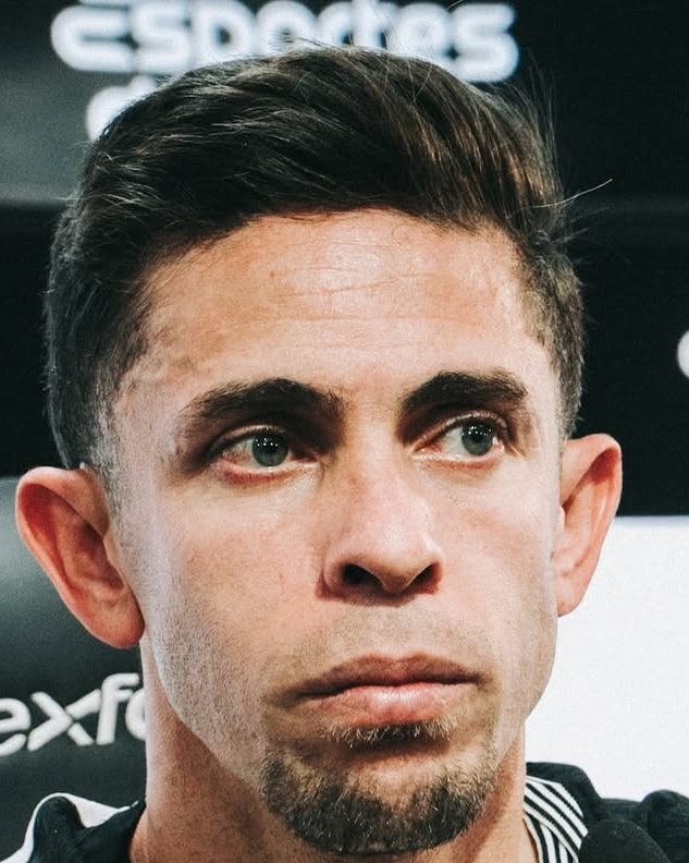 SHELBY CORINTHIANO🌞 tweet media