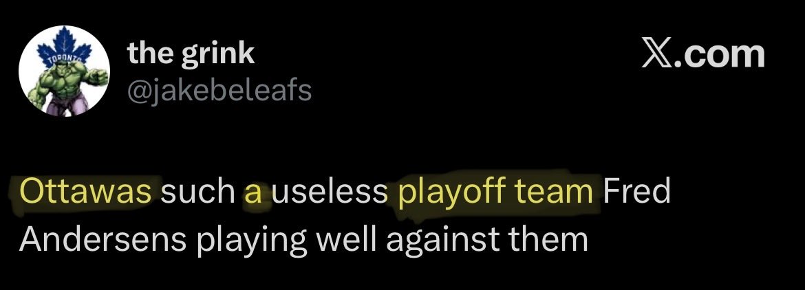 big boy boucher 🍕 tweet media