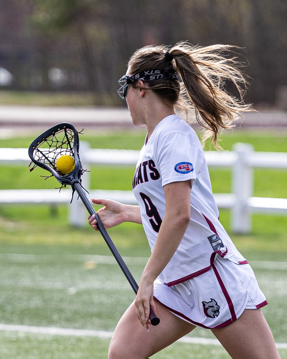 Anna Maria College Athletics tweet media