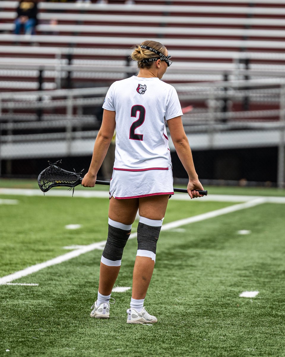 Anna Maria College Athletics tweet media