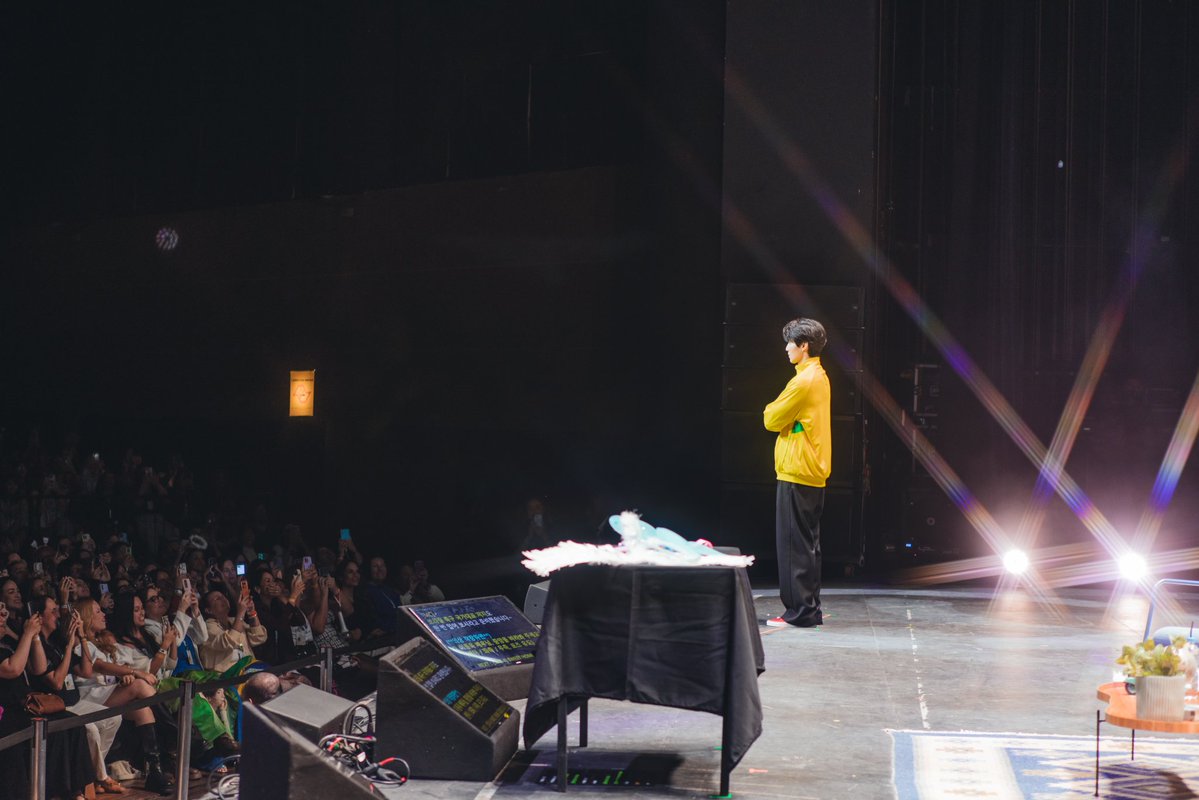 CDM Entertainment tweet media