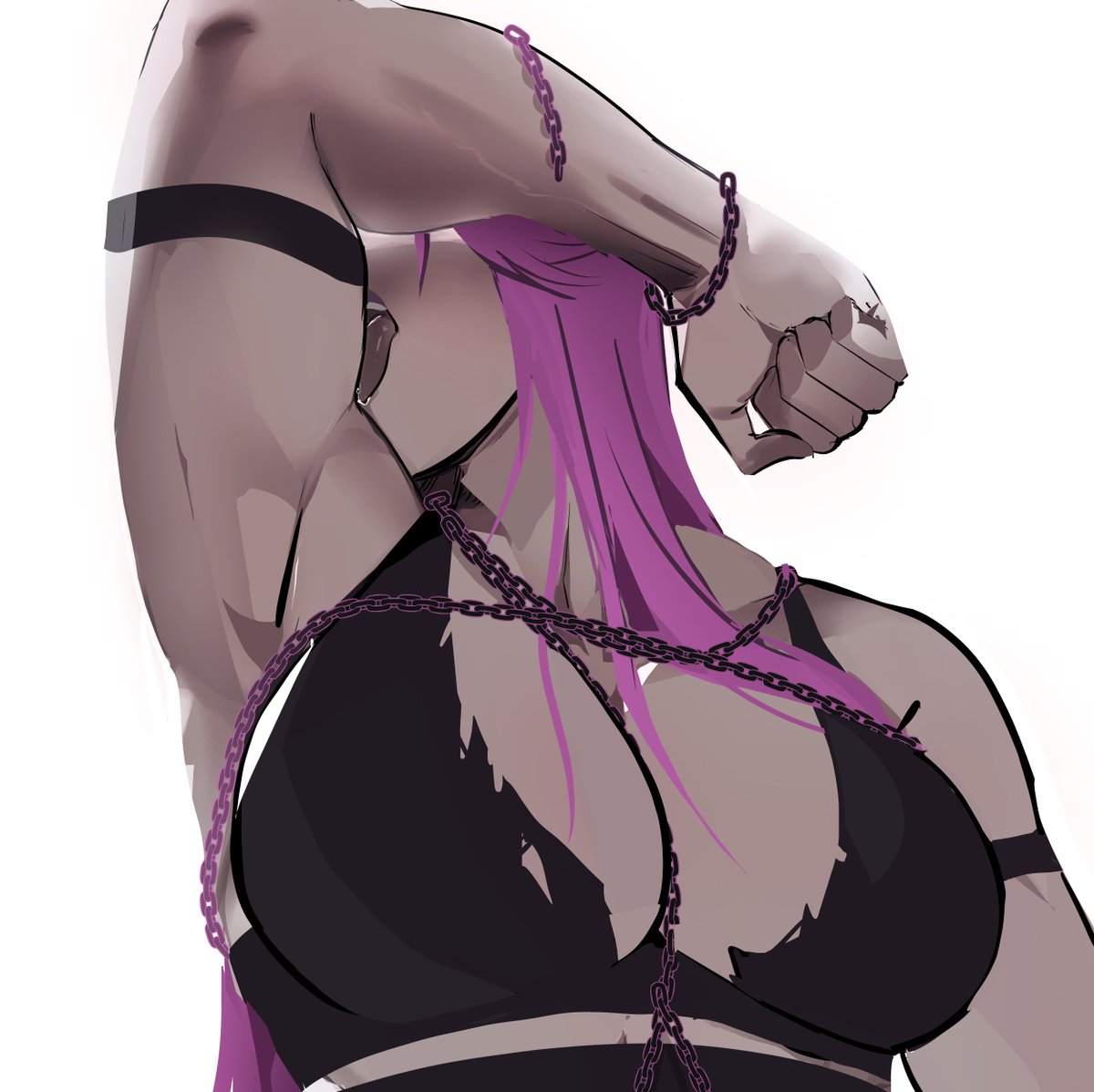 Goth Mommy tweet media