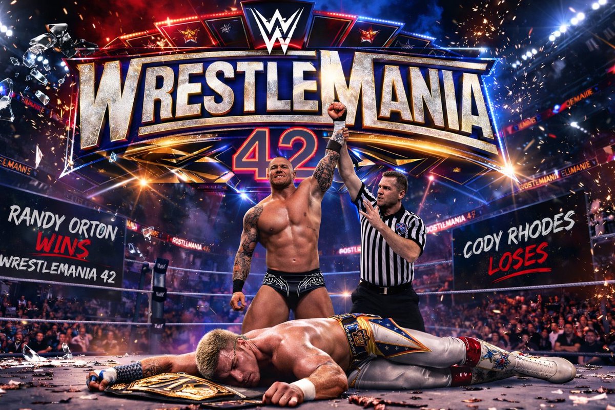 Inferno Antix tweet media