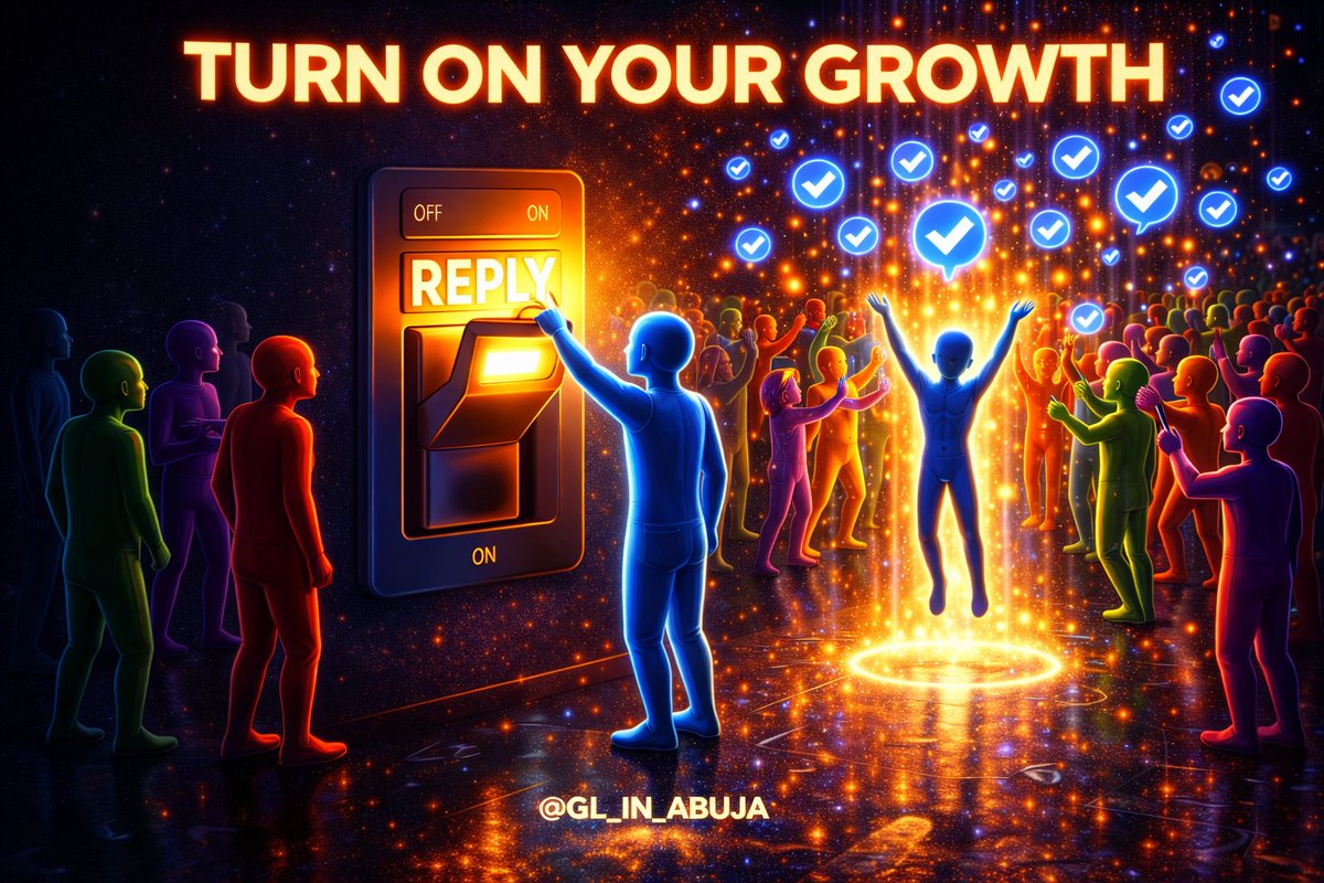 GL_IN_ABUJA tweet media