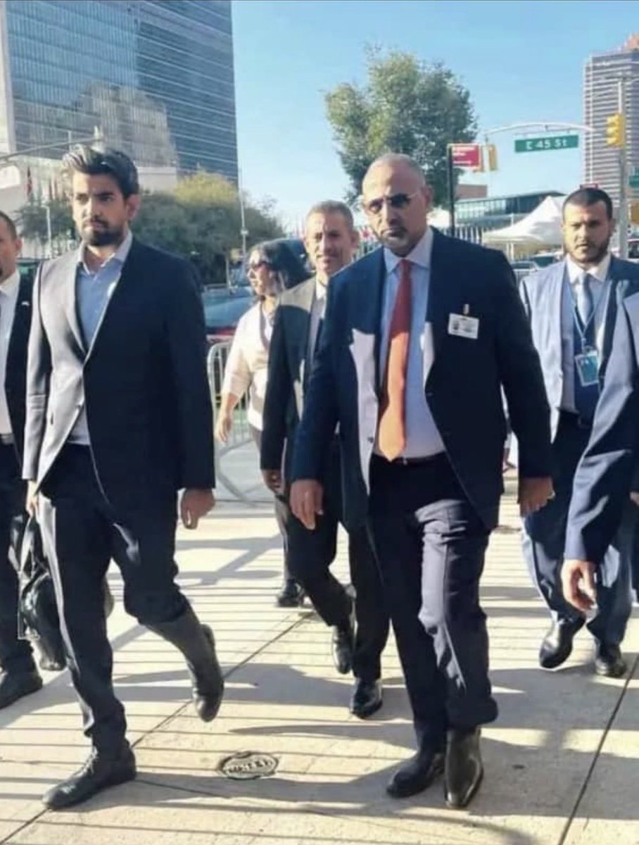 bin rashid tweet media