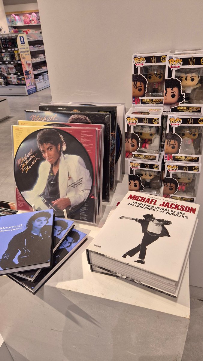 good fish tweet media